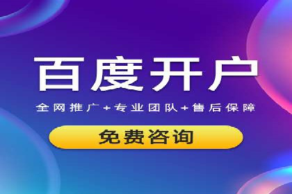 成功案例：SEM外包公司如何提高广告转化率